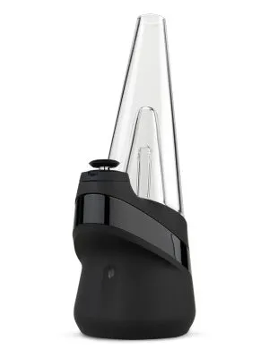 puffco peak new