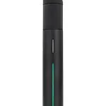 puffco pivot