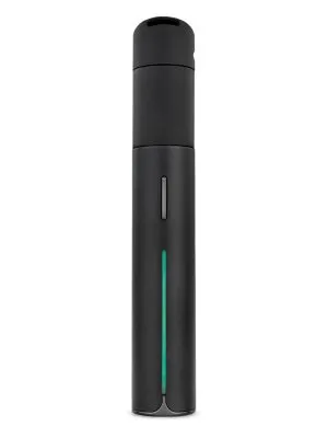 puffco pivot