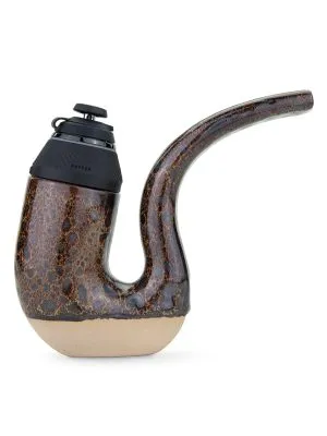 puffco proxy terrapipe
