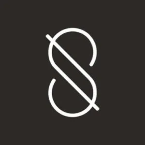 10% Off Your Order @ SessionGoods.com