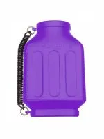 smokebuddy junior personal air filter 1