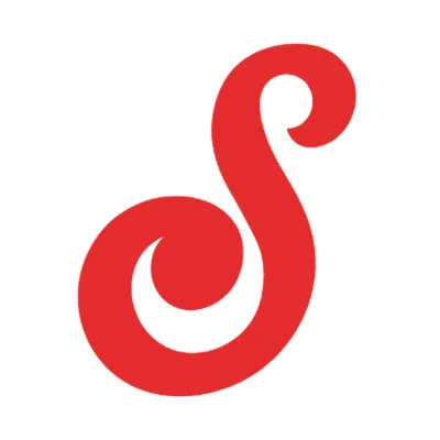 Smokerolla