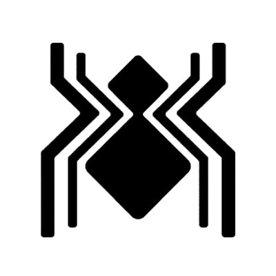 Spider Farmer