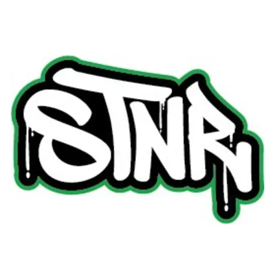 STNR Creations