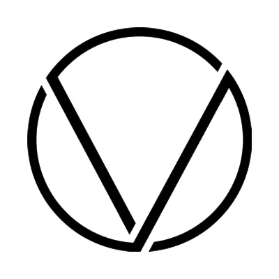Vivant