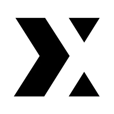 XVape