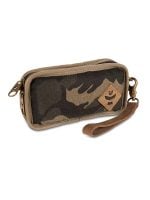 Gordito Smell Proof Padded Pouch