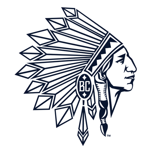 Big Chief