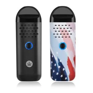 Herby Vaporizers – Buy 1 Get 1 FREE