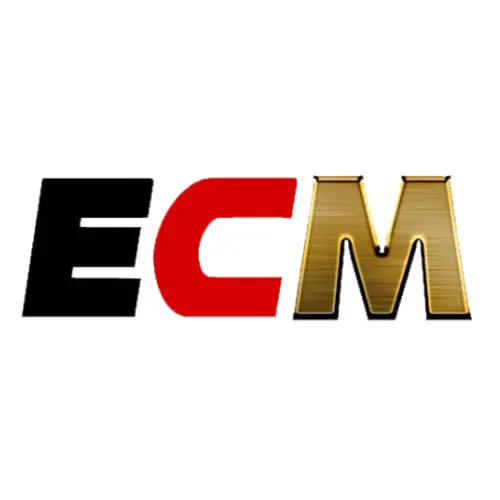 ECM Vape