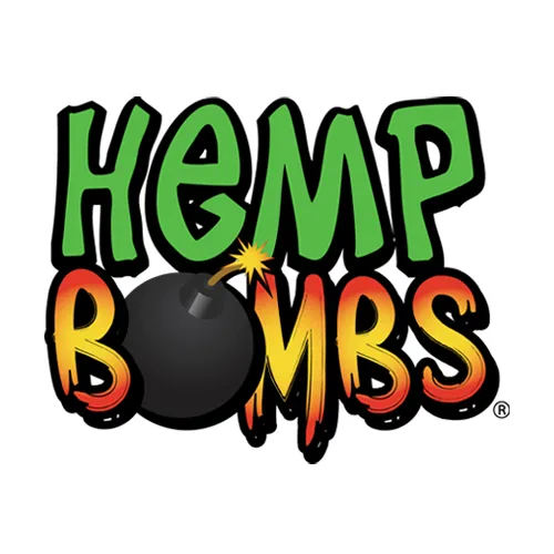Hemp Bombs