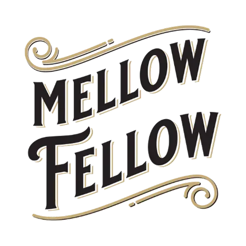 Mellow Fellow