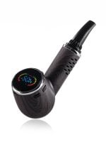 nautilus pipe