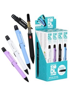 pens