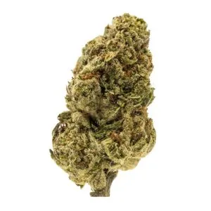 Wedding Cake 3.5g THCa Flower (Hybrid)