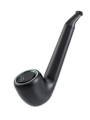 pipe
