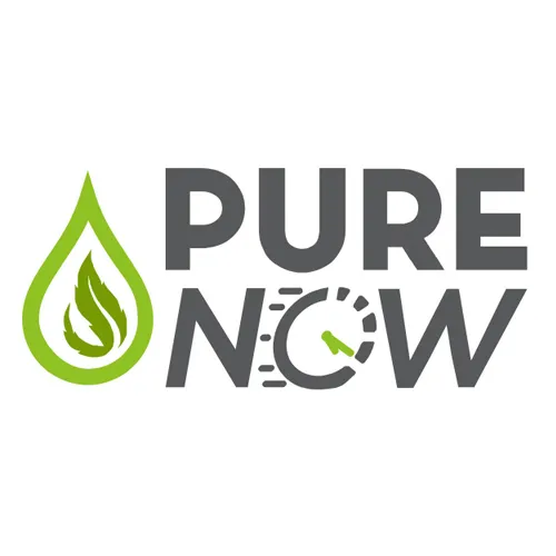 Pure Now