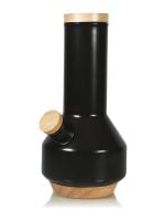 ryot ceramic traveller pipe