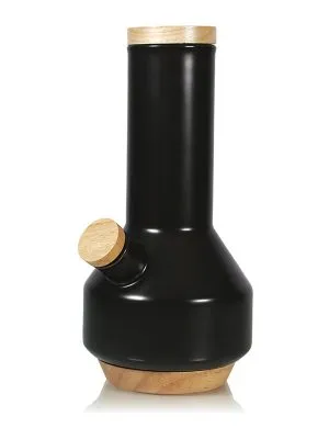 ryot ceramic traveller pipe