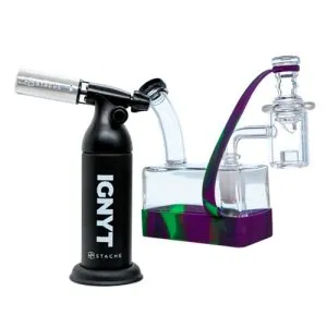 10% Off Stache Products