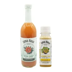 20% Off THC Drinks + FREE Shipping