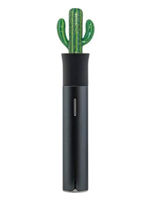 CaliBear Dichro Cactus Glitter G