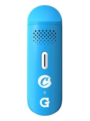 Cookies G Pen Dash Vaporizer