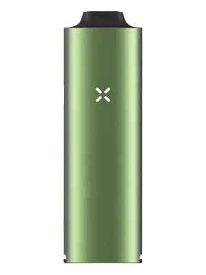 Greenstone 6bff16eb 2ffb 4a9b a2