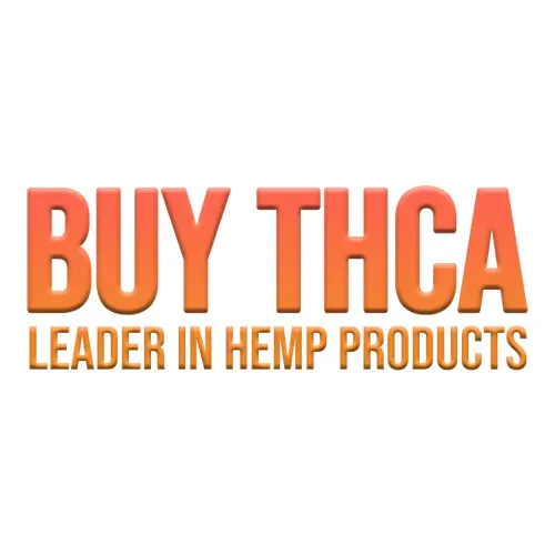 Buy THCa