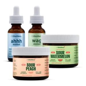 4th of July Sale: Up to 50% Off Everything