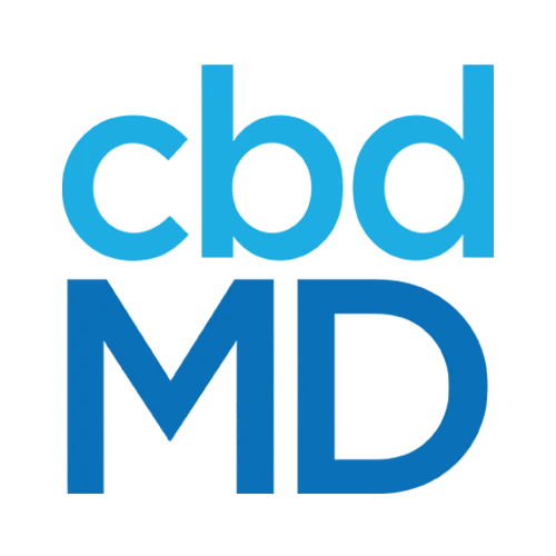 cbdMD
