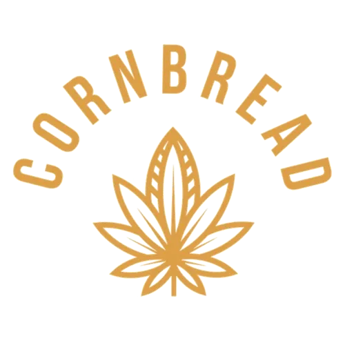 25% Off Sitewide