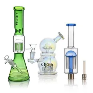 4/20 Sale: 50% Off Sitewide