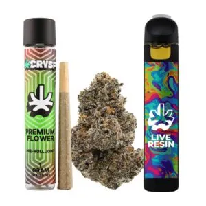 Memorial Day Sale: 20% Off Orders Over $150