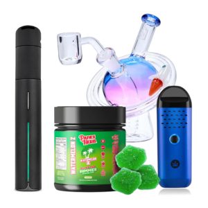 Spring Sale: 60% Off Select Items