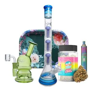 March Madness Sale: 60% Off