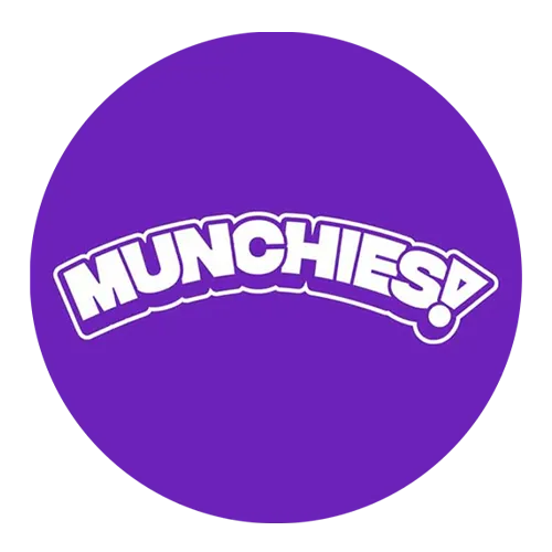 Delta Munchies