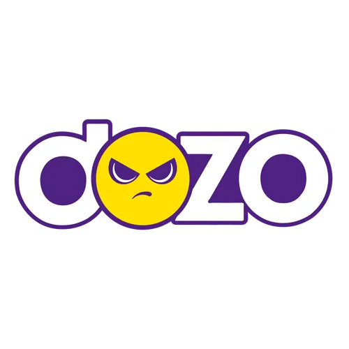 Dozo