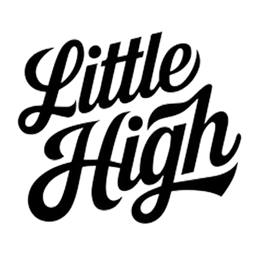 Little High