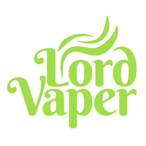 Lord Vaper