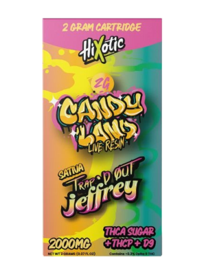 processed HiXotic Trapd Out Jeffrey Vape C
