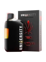 processed Zkittlez University Liquid Diamo