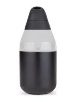 puffco proxy core accessory