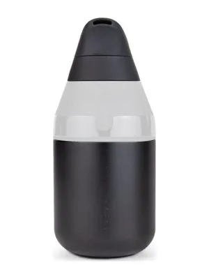 puffco proxy core accessory