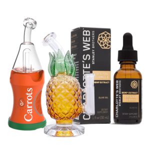 Clearance Sale: 50% Off Select Items