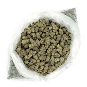 Bulk THCa Flower – $525 Pounds