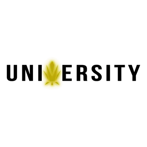 Trap University