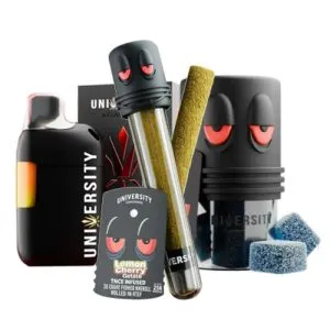 15% Off Your First Order