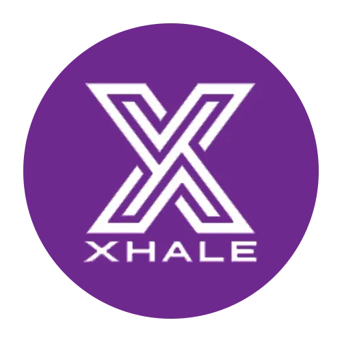 Xhale